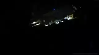 بيرنا بيتش بالعرببة
