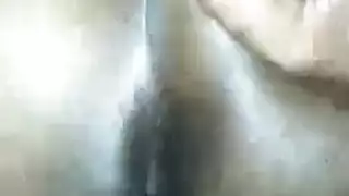 اختراق كس عذراء ضيق ورطب