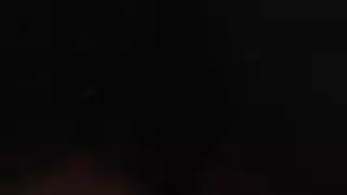 تجميع لمص القضيب والبلع العميق