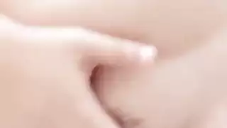 ضخمة الثدي العربية سويسري