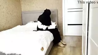 النيك الصعب لحد انا تحول