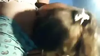 تصالح الاخوة