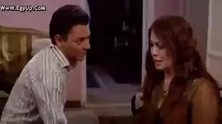 زهراء مع حسين العراق لحس ساخن جديد عراقي بس