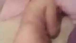 سطا العر كبير يكخر بطيز اخلع سكسي