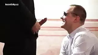 انمي سكس رباعي