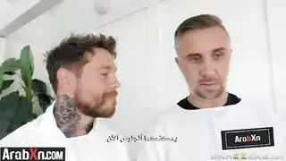 معبد الطيز ءىءء مترجم