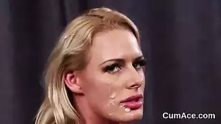 سكس فيديو قوي ومثيربنات هايجه