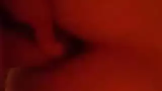 رحلة آنابيلا الجامحة: تمص وتضاجع قضيبًا منتصبًا ضخمًا