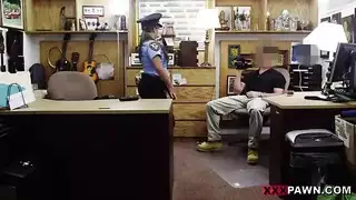 نيك سوداني مباشرة