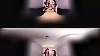 أهمها ازاي يوم الدخله