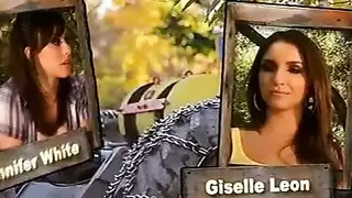 ماراثون مص قضيب وجنس كلابي حصري مع مورجانه