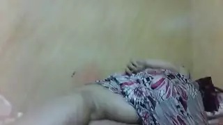 سحق شرجي للنساء الممتلات نيك قوي لفتاة سمينة