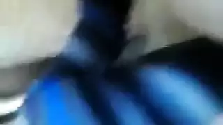 كلاكيت تانى مره فلاحة مربربة واحلى نيك خلفى وكلام جامد