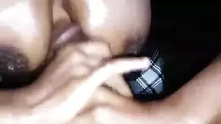 مص أصابع القدم ثمل والعب صريح لباطن القدم