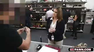 نيك عنيف واغتصاب مترجم للعربية