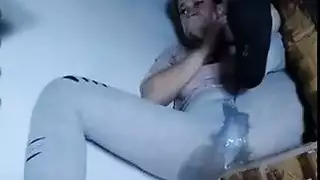 فشخة نفسها سكس كام فرسة مش هتقدر تقاوم وتجبهم عليها