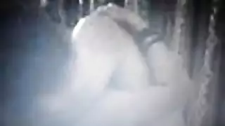 تحفة إندونيسيا الإباحية الأروع