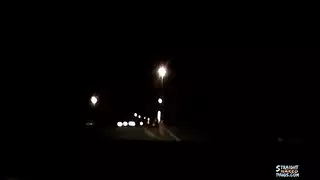  عامل غسيل سيارات مراهق يحصل على دفع مهبل قاسي