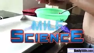 شرجي في احسن الاحوال
