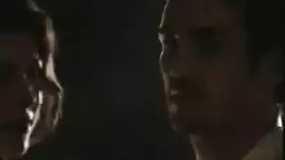 ديوث يشاهد زوجته امامه