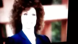مسمر العرائس الآسيوية أثار من قبل المتأنق