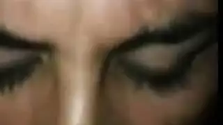 زوجان مصريان يمارسان الجنس العنيف هي تصرخ مع كل دفعة