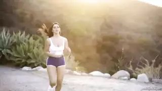 نيك مع المصور