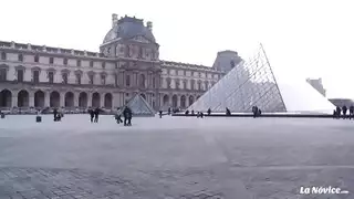 كس هذه العاهرة المثالي يتوسل لقذفتك