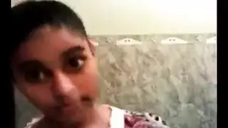محارم ثلاثي الأبعاد