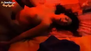 حفلة جنس في بيت دعارة إسرائيلي
