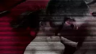 فتاة سيئة تريد الرجل المثير بدلاً من مال زبونها