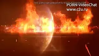 إختراق ثلاثي حديث ديوث