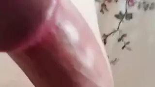 النساء المتلهفة تشكل قطارًا لجنس قاسي وانفجار البوكاكي