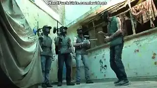 النتناتت