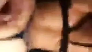 مشهد شرجي قاسي ينتهي بتوسلات يائقة للإخراج