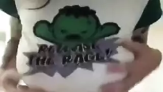 شريط البظر كبير مثليه في سولو
