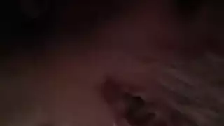 يخت الجنس: فرج و مؤخرة تحت الشمس