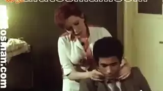 الفنان احمد زكي يمص حلمات ممثلة مشهورة