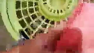اغتصاب طلا من الجامعه يصرخان