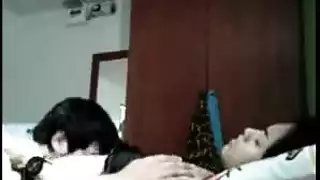 سكسس حيوان مع ام