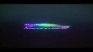 نيك كس وردي وتفضي بقوه