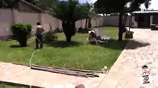 حافلهحا