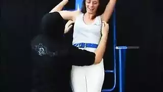 مشاهدةافلامسكسجامدة