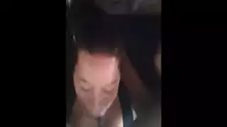 أمل محجبه