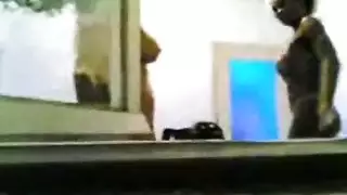 الفياجرا والام