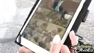 الفلم الفلبيني