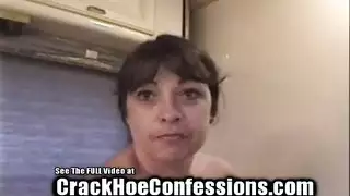 ؛سودانيات