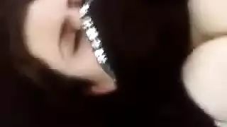 جنس جماعي مع امرأة عربية سمينة منتقبة