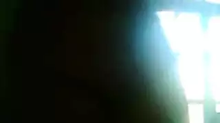 جنس عربي مشتعل: نشاط شرجي ومهبلي حار