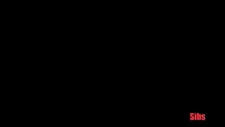 الأم المشتهية تتناك